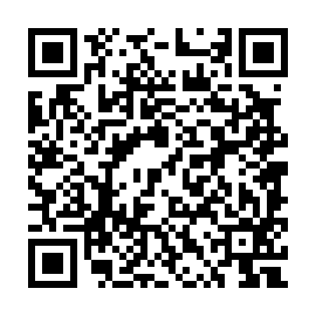 QR code for 5TT096N
