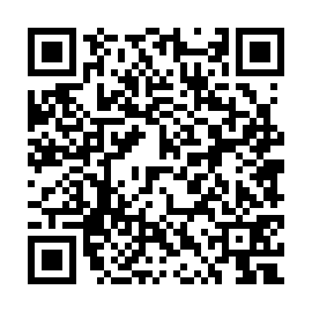 QR code for 5TT371B