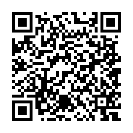 QR code for 5TT555M