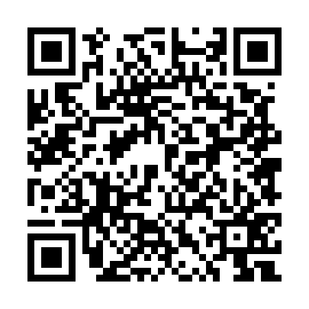 QR code for 5TT577S