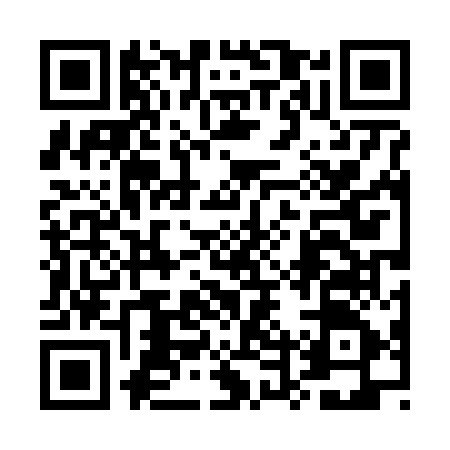 QR code for 5TT655I