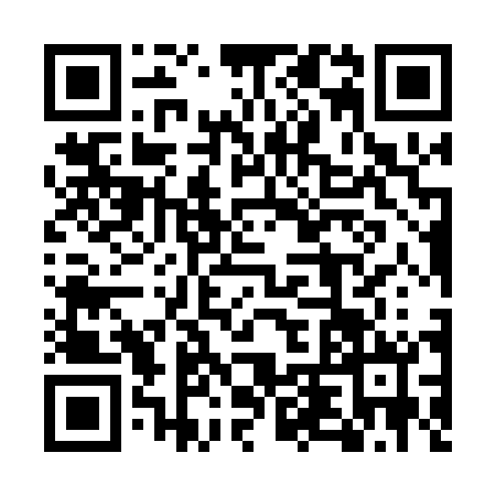 QR code for 5TU040K
