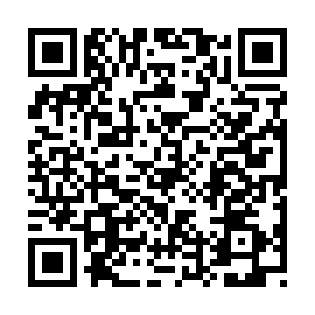 QR code for 5TU130X