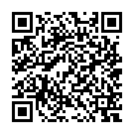 QR code for 5TU162W