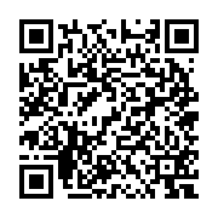 QR code for 5TU213W