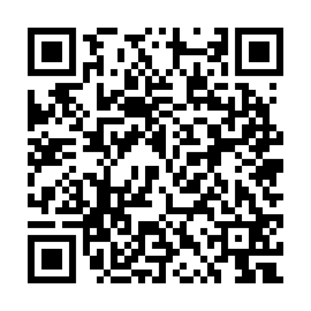 QR code for 5TU222M