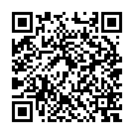 QR code for 5TU269R