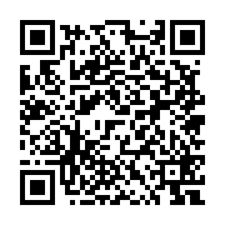 QR code for 5TU569Z