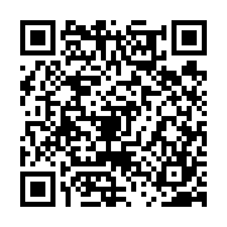 QR code for 5TU626T