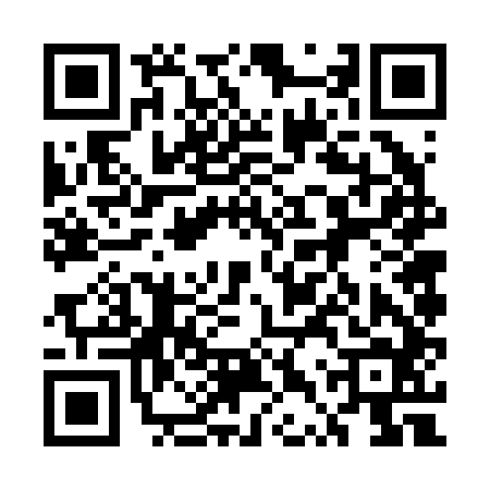 QR code for 5TV244J