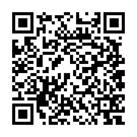 QR code for 5TV476V