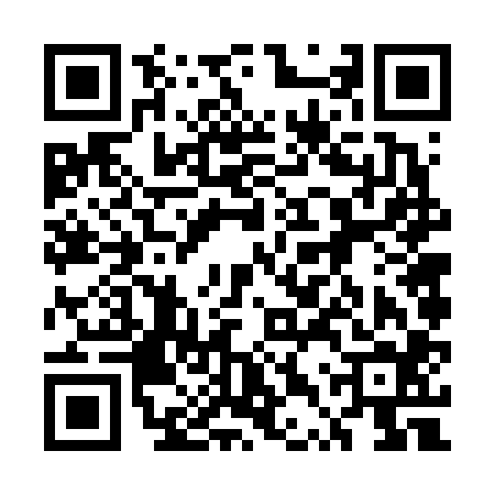 QR code for 5TV604E