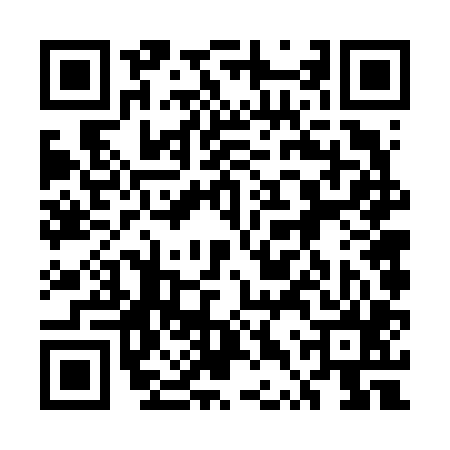 QR code for 5TV605S