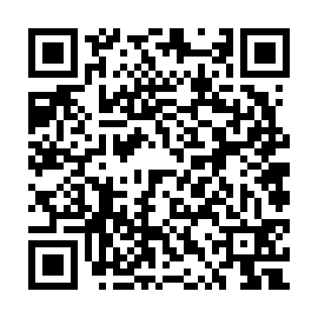 QR code for 5TV632V