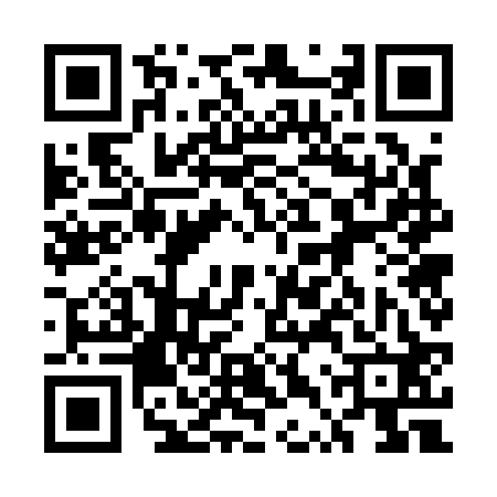 QR code for 5TW122V