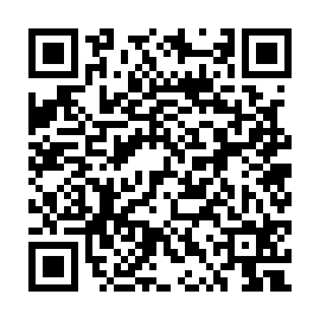 QR code for 5TW124Y
