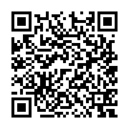 QR code for 5TW172W