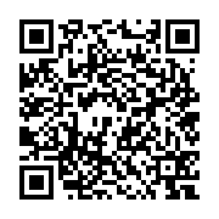 QR code for 5TW236U