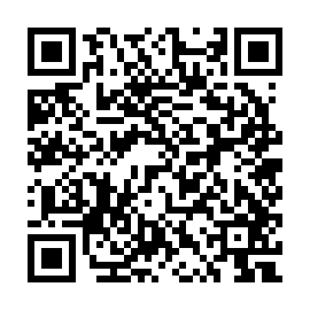 QR code for 5TW246F