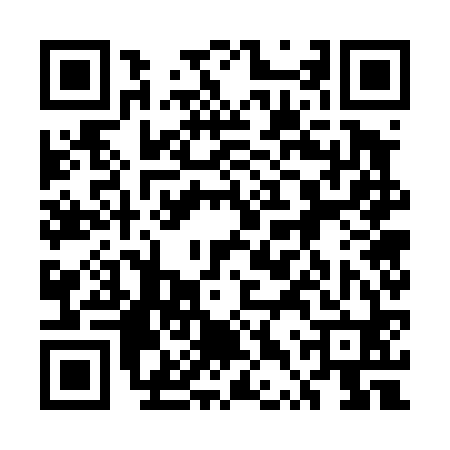 QR code for 5TW460W