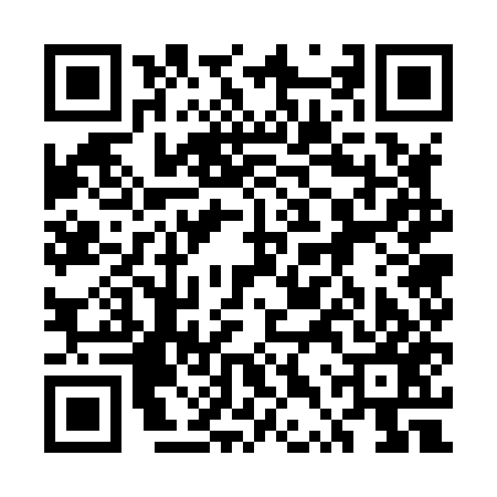 QR code for 5TW857I
