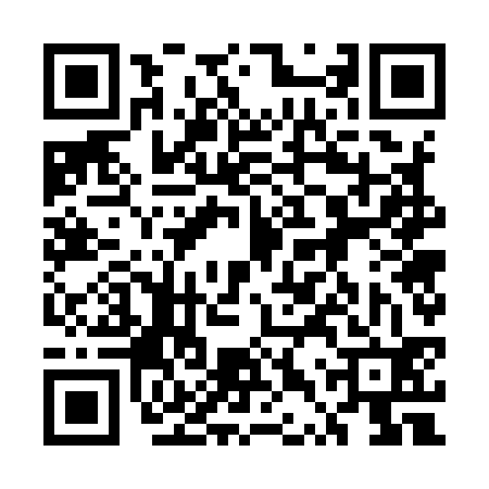 QR code for 5TW932X