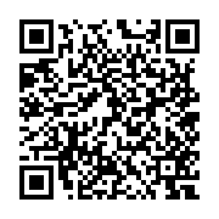 QR code for 5TW957N