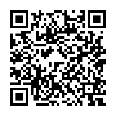 QR code for 5TX102U