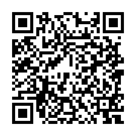 QR code for 5TX191N