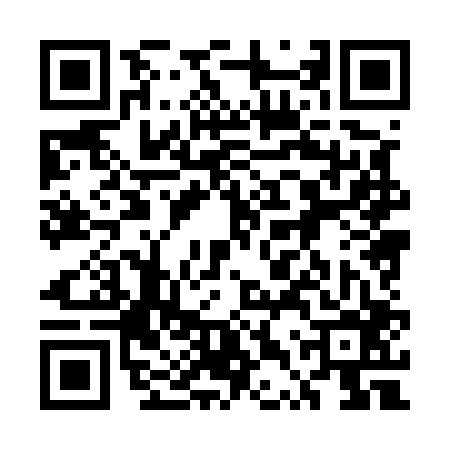 QR code for 5TX506T