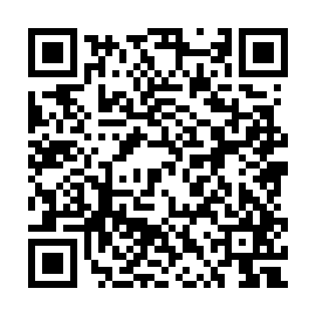 QR code for 5TX745H