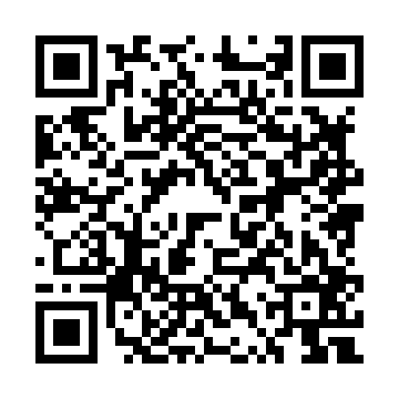 QR code for 5TX806N