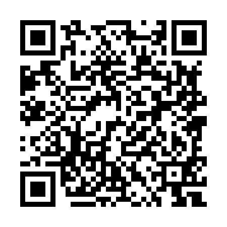 QR code for 5TX891G