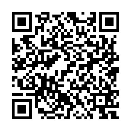 QR code for 5TX963W