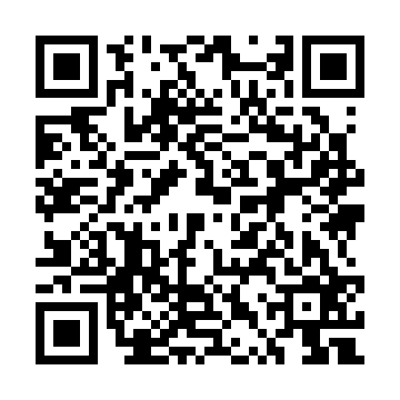 QR code for 5TY326F