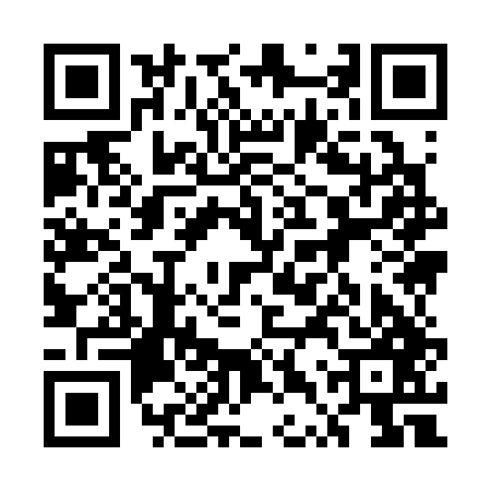 QR code for 5TY347N