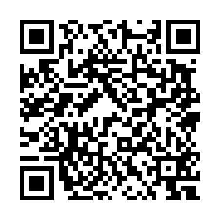 QR code for 5TY452W