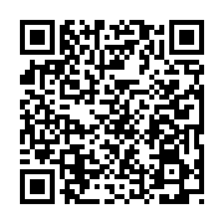 QR code for 5TY466R