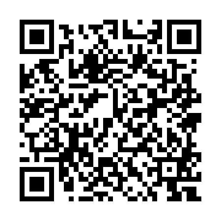 QR code for 5TY781E
