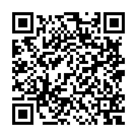 QR code for 5TY813O