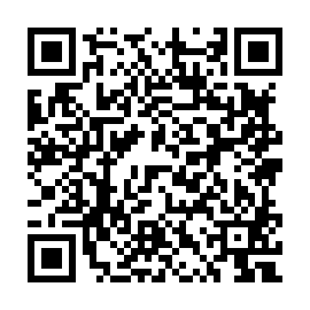 QR code for 5TY881O