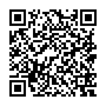 QR code for 5TY968H