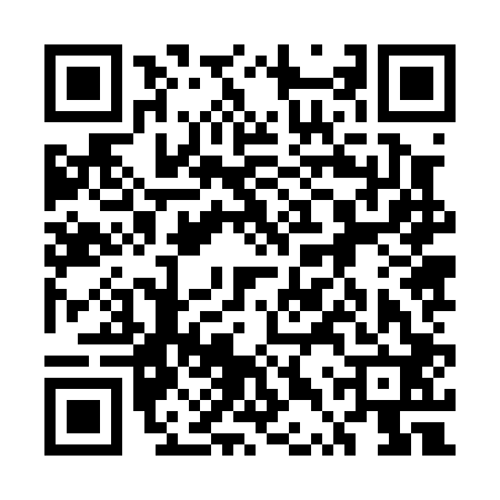 QR code for 5TZ002E