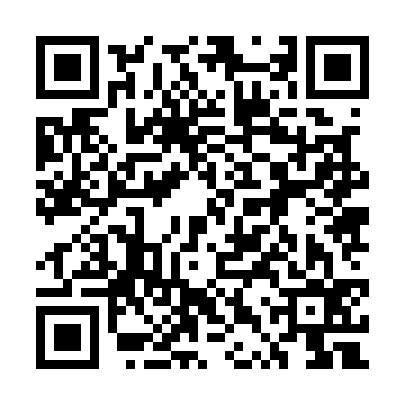 QR code for 5TZ136L