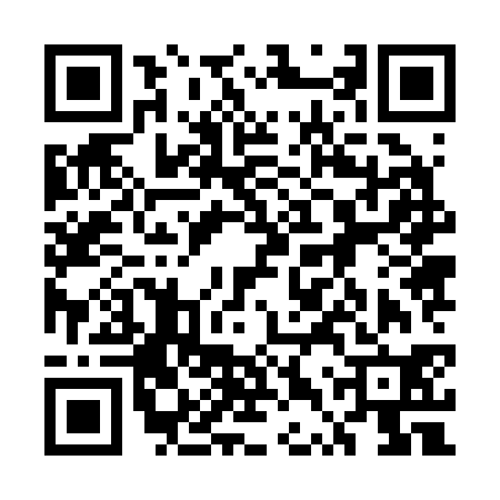 QR code for 5TZ230L