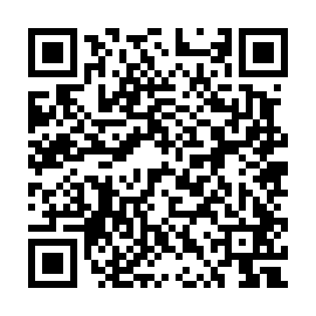 QR code for 5TZ442U