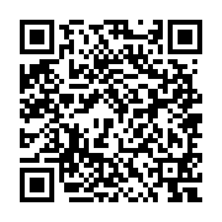 QR code for 5TZ790N