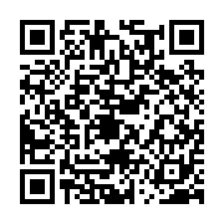 QR code for 5UA211N