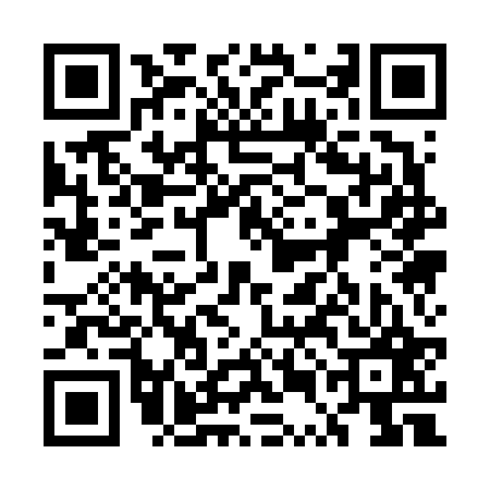 QR code for 5UA627T