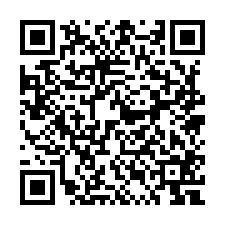 QR code for 5UA904B
